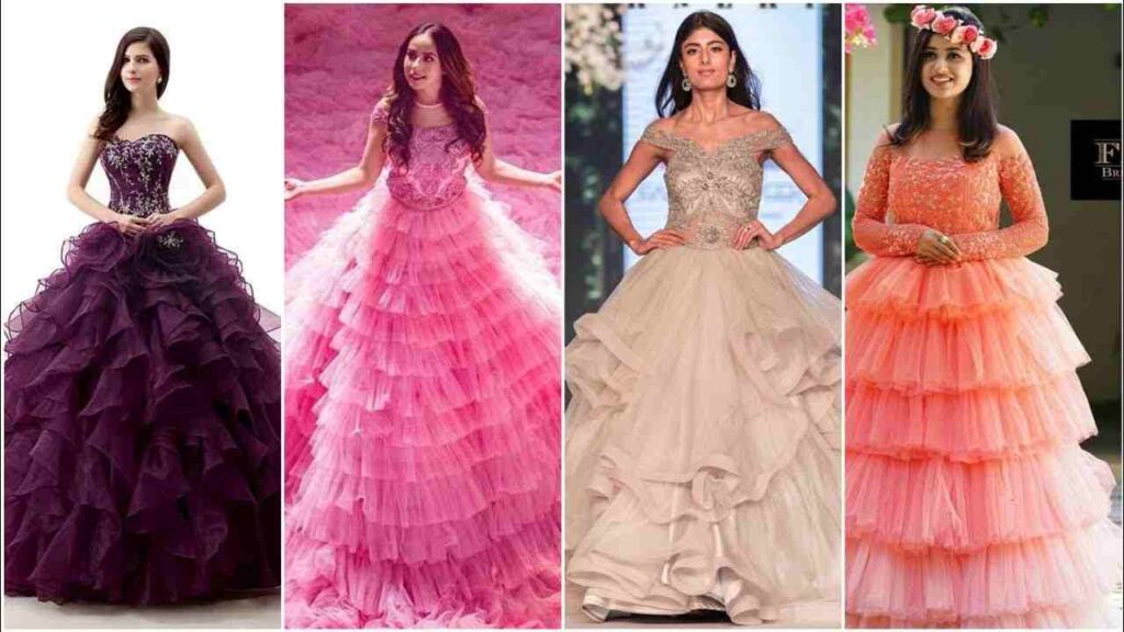 Bachchan Bahu Aishwarya Rai Bachchan black gown to pink hot coat and pant  see Cannes Film Festival 2022 looks |Cannes Film Festival 2022: बच्चन  परिवार की बहू ने कांस में दिखाए खूबसूरती